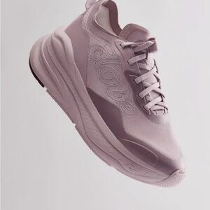 Clove woman’s clove alto rose mauve